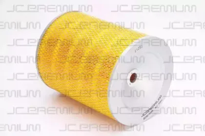 jcpremium-b29016pr