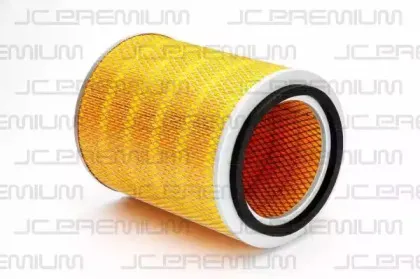 jcpremium-b29016pr