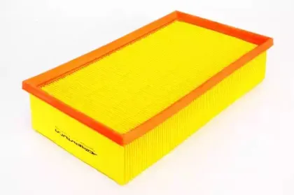 jcpremium-b2a005pr