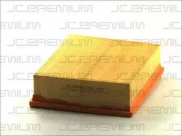 jcpremium-b2a011pr