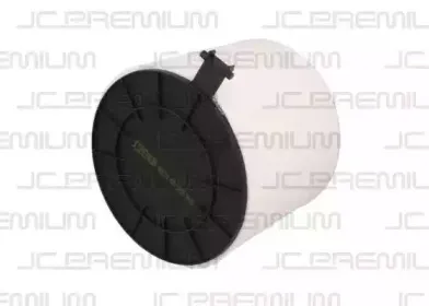 jcpremium-b2a022pr