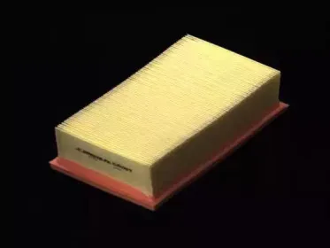 B2B000PR JC PREMIUM Воздушный фильтр