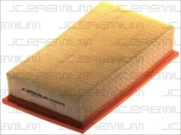 jcpremium-b2b000pr