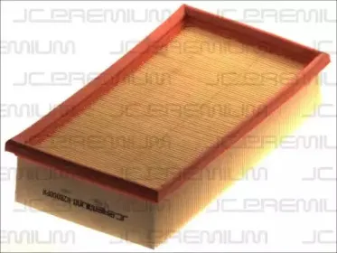jcpremium-b2b000pr