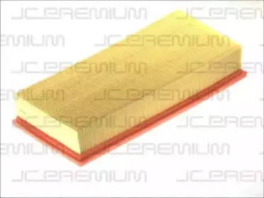 B2B008PR JC PREMIUM Воздушный фильтр