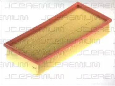 jcpremium-b2b008pr