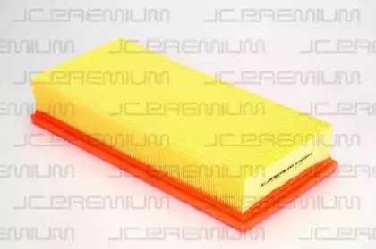 jcpremium-b2b008pr