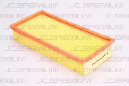 jcpremium-b2b008pr