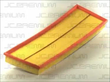 B2B011PR JC PREMIUM Воздушный фильтр