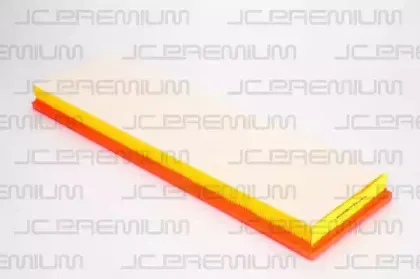 jcpremium-b2b011pr