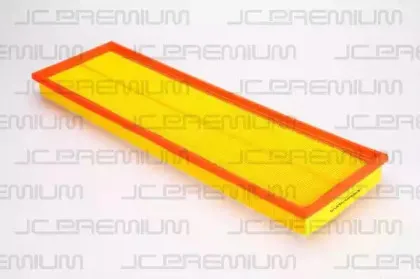 jcpremium-b2b011pr