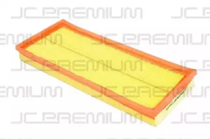jcpremium-b2b014pr