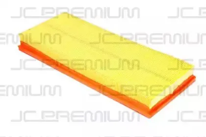 jcpremium-b2b014pr