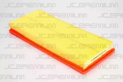 jcpremium-b2b014pr