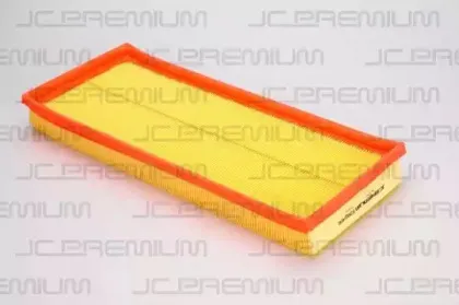 jcpremium-b2b014pr