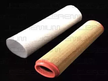 B2B016PR JC PREMIUM Воздушный фильтр