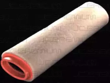 jcpremium-b2b016pr