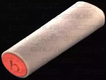 jcpremium-b2b016pr