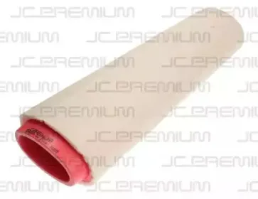 jcpremium-b2b016pr