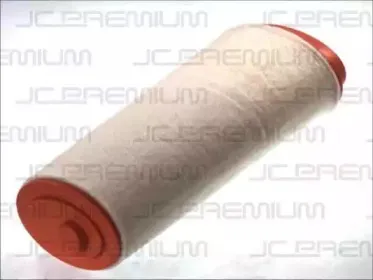 jcpremium-b2b017pr