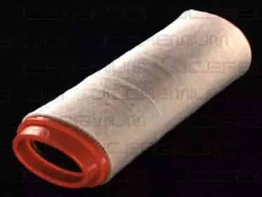 jcpremium-b2b017pr