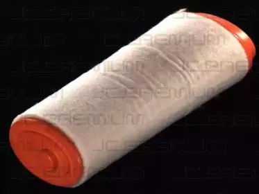 jcpremium-b2b017pr