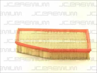 B2B027PR JC PREMIUM Воздушный фильтр