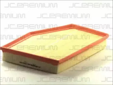 jcpremium-b2b027pr