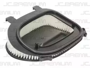jcpremium-b2b033pr