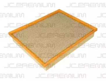 jcpremium-b2b034pr