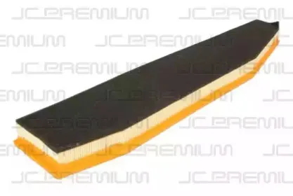 B2B036PR JC PREMIUM Воздушный фильтр