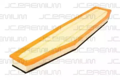 jcpremium-b2b036pr