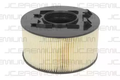 B2B037PR JC PREMIUM Воздушный фильтр