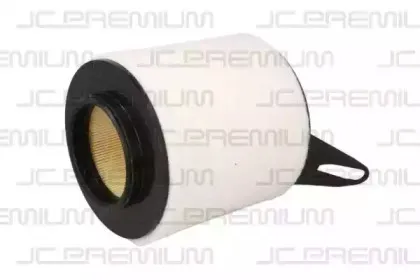 B2B039PR JC PREMIUM
