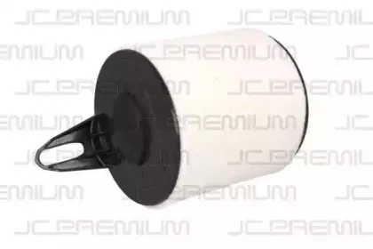 jcpremium-b2b039pr