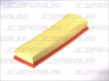 B2C021PR JC PREMIUM Воздушный фильтр