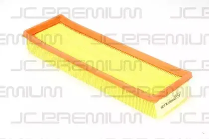 jcpremium-b2c021pr