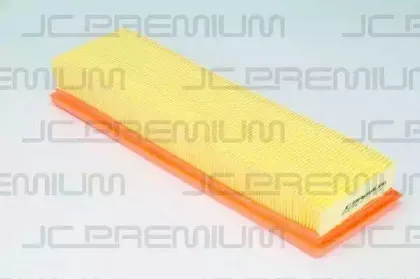 jcpremium-b2c021pr