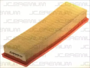 jcpremium-b2c021pr