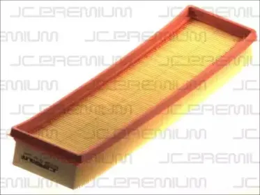 jcpremium-b2c021pr
