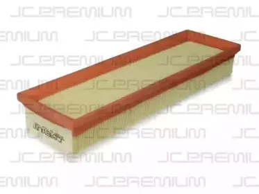 jcpremium-b2c025pr