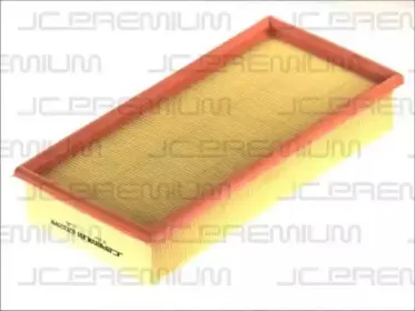 jcpremium-b2c029pr