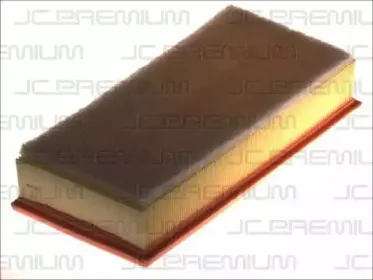 jcpremium-b2c029pr