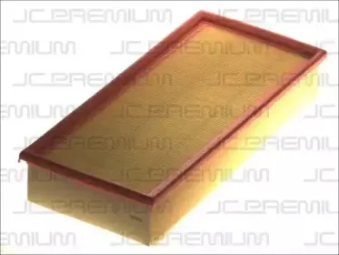 jcpremium-b2c029pr