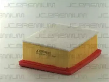 jcpremium-b2c030pr
