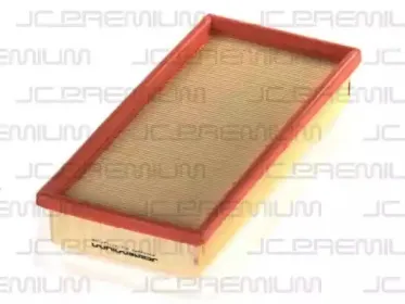 jcpremium-b2c040pr
