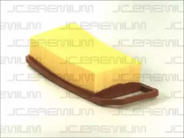jcpremium-b2c044pr