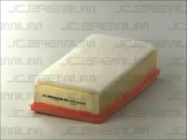 jcpremium-b2c045pr