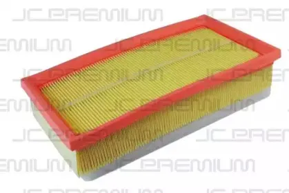 jcpremium-b2c045pr