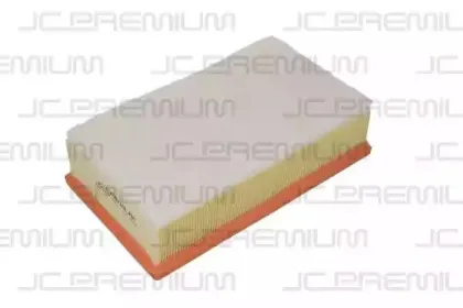 B2C048PR JC PREMIUM Воздушный фильтр